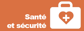 Santé