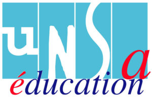 20100306105448!UNSA_Education