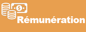 remuneration