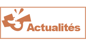 Actus