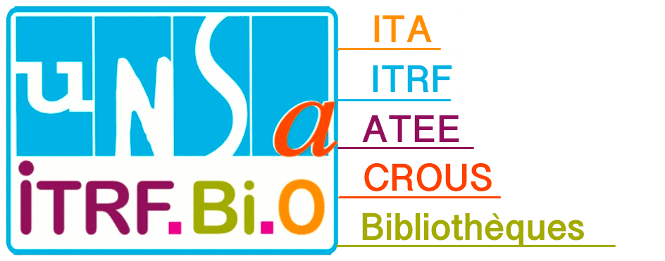 logo-ITRF