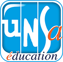 logo-UnsaEduc