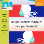 nimble_asset_journal-14-web-1-scaled