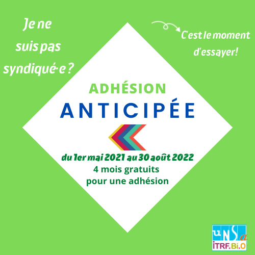 img adhesion anticipée