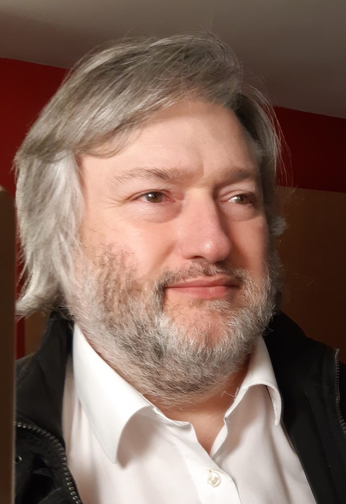 Sourdet UNSAITRFBIO Le Syndicat de la clarté et de la transparence